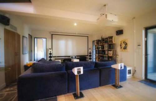 Villa Costa Ricaine - Foto 17