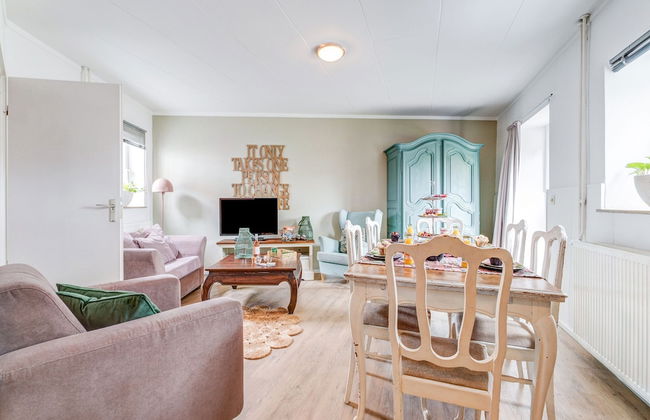 Apartment in Ubachsberg Near Limburg Hills - Photo 15