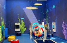 Magda Aparthotel Anchoria Mechelinki - Foto 16