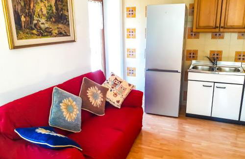 Appartamento Vista Dolomiti by GoNewLocation - Foto 11