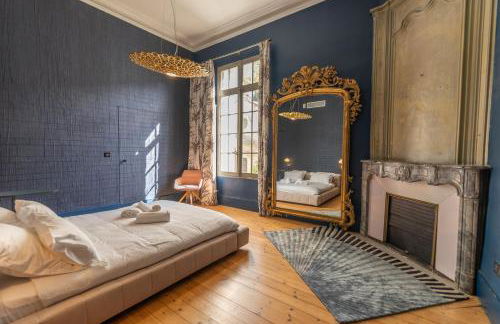 Domaine de Rieucoulon - Photo 40