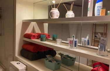 Castle View Menthon - Foto 42