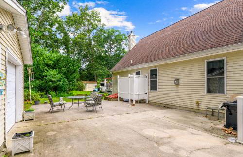 Minnehaha Marvel - Foto 17