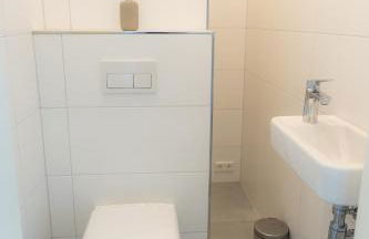 Dohann1 Zentrum, Messehalle, Stationnah & Privatparkplatz - Foto 28