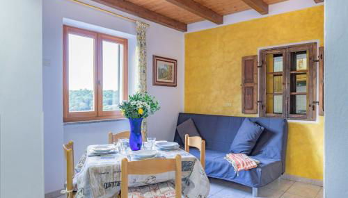 Simona Vista Mare - Foto 4