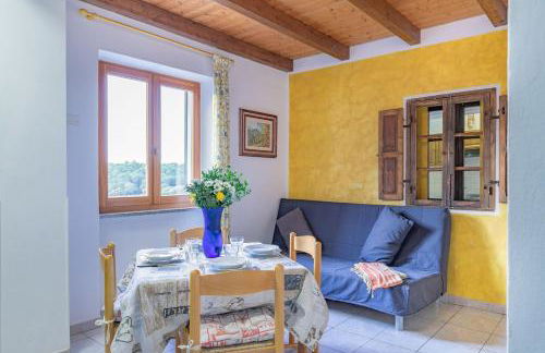 Simona Vista Mare - Foto 4