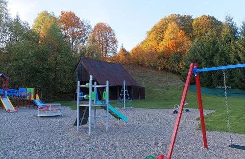 Apartamenty Sowianka - Foto 12