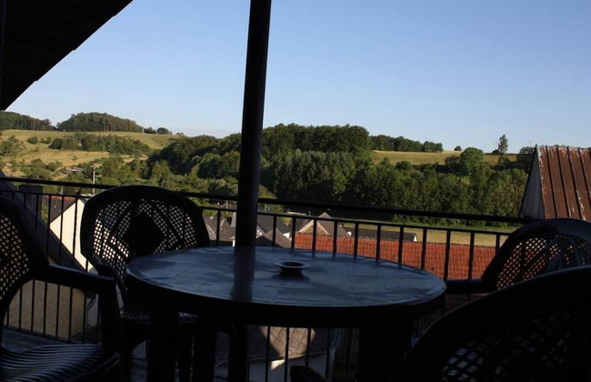 Nengshof - Wohnung Rauchschwalbe - Photo 5