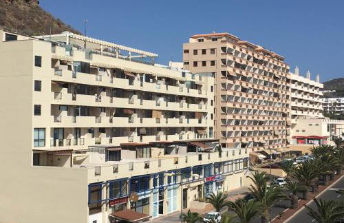 Bel appartement 2 chambres & Grande terrasse - Foto 22