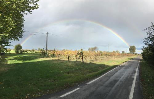 Agriturismo SetteLune - Foto 7