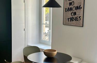 Appartement T5 Cozy Nîmes Centre - Foto 1