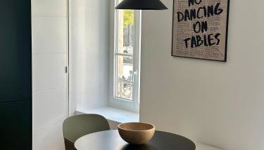 Appartement T5 Cozy Nîmes Centre - Foto 1