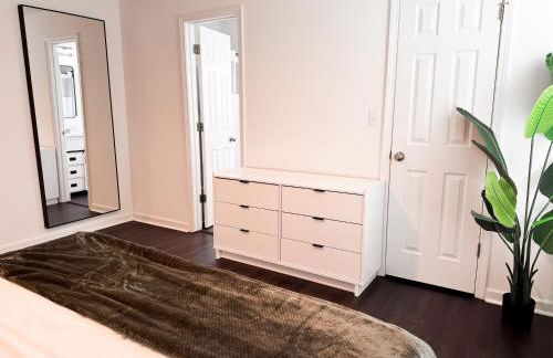 Aesthetic Home Near Ft Campbell - Foto 15