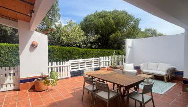 Adosado La Loma en Novo Sancti Petri - Foto 2