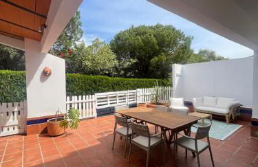 Adosado La Loma en Novo Sancti Petri - Foto 2