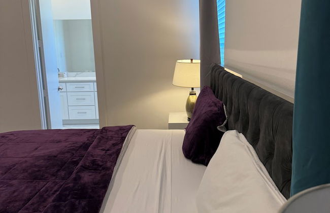 Tima luxury rental - Foto 6