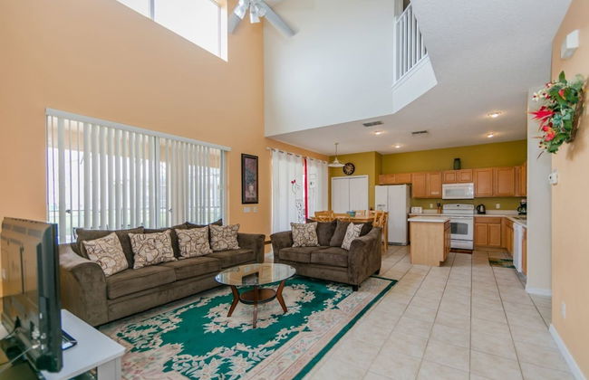 Emerald_island_2703 - Foto 16