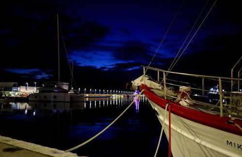 Dolce Brajda - Foto 72