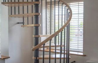 Grapevine Getaway - Foto 22