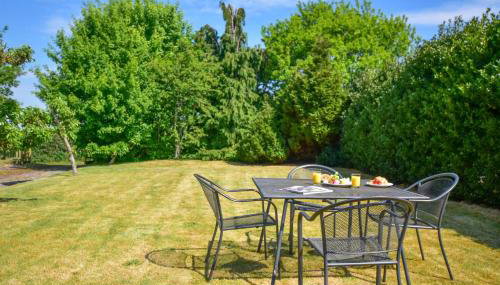 2 Bed in Wem oc-o30240 - Foto 3, Other