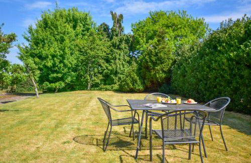 2 Bed in Wem oc-o30240 - Foto 3