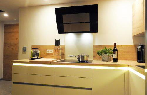 Leos Alpenblume inklusive Sommer Bergbahnticket - Photo 15