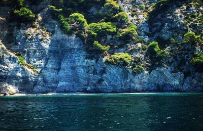 Mantos Rooms - Foto 61