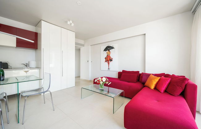 Palace Lidija - Foto 27