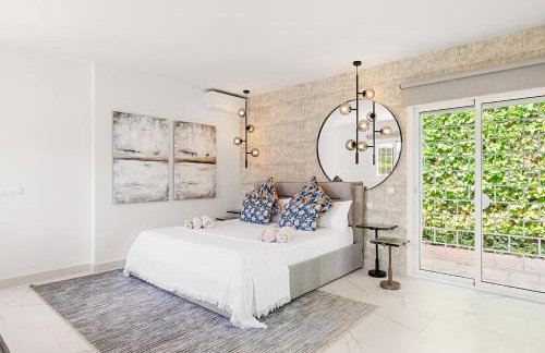 Villa Simone - Foto 60