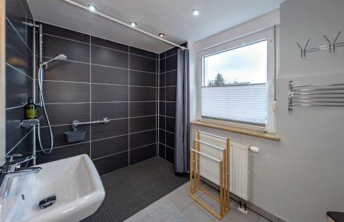 FeWo beim Schlafhaus - Foto 20