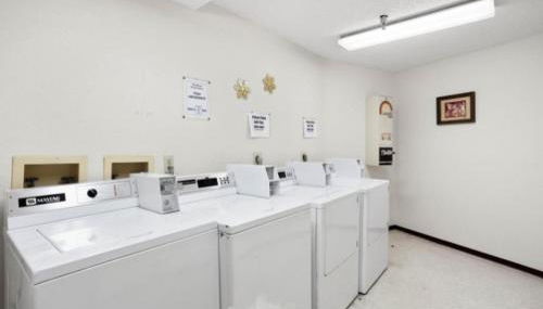 Snowblaze Condos Building E unit 310 by Stay Winter Park - Foto 4