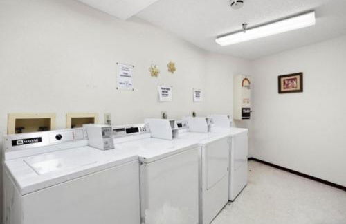 Snowblaze Condos Building E unit 310 by Stay Winter Park - Foto 4