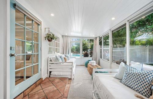 Family Oasis in Delray 4BR Private Pool - Photo 9