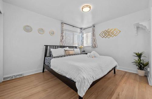 Carr - Lakewood - Foto 15