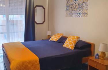 Home In The Blue - Foto 29