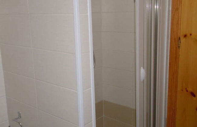 Trilocale In Villa Con Piscina - Clima E Wi-fi - Foto 10