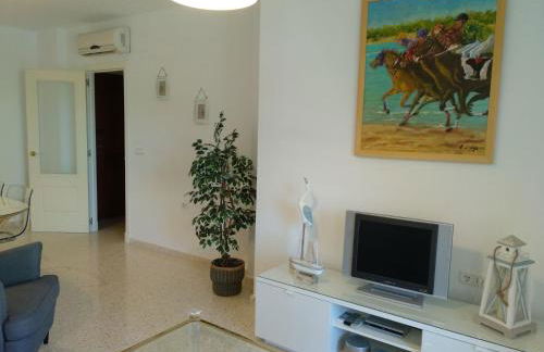 Apartamento Estrella - Foto 21