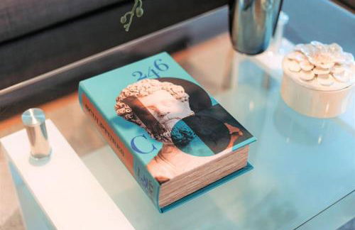 Riverside Rendezvous 1 bedroom Near Airport and City Centre SF - Foto 10