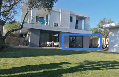 Greek Dream Homes Thimari - Foto 6