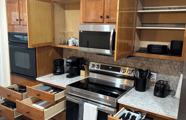 51 Seymour St - Foto 26