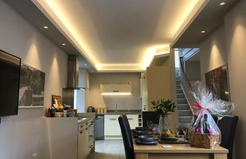 Glan Aber 1890, snowdonia, Llanrwst - Photo 2