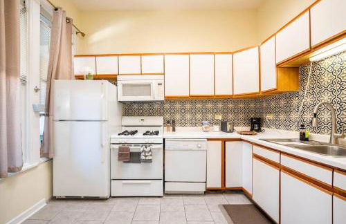 Lincoln Park 3 BR Penthouse - Foto 4