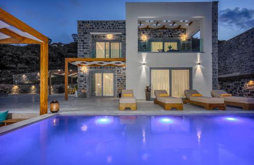 Sunny Drops Villas by Estia - Photo 2