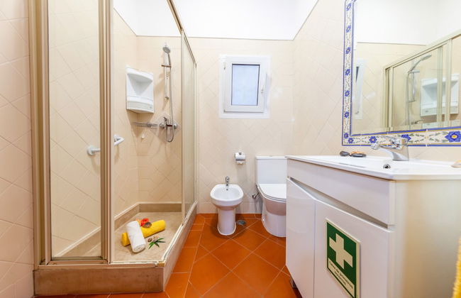 Villa Palancar - Photo 22