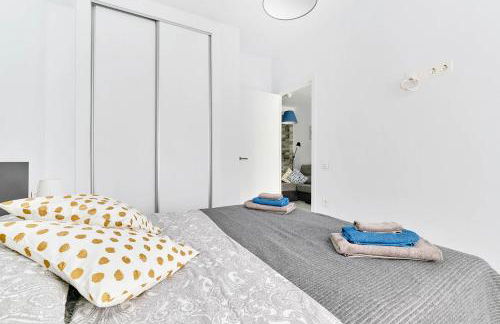 Sunny Terrace Apartment - La Zenia Beach - Foto 10