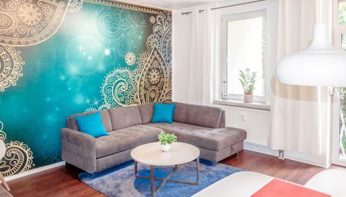 Tarata Wohnung - Photo 4