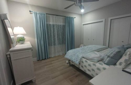 Oceanview Luxury Retreat 12 Guest 6 Beds Pool&Dock - Foto 18