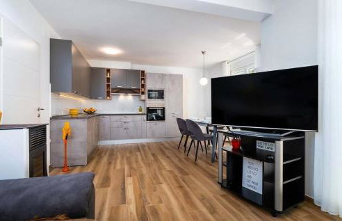 Birdsong Getaway a peaceful, pet-friendly base for exploring - Foto 4