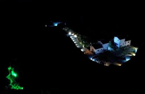 Blue SeaSide Studios - Foto 35