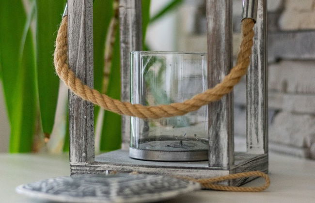 Christine EG - Foto 11